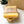 Load image into Gallery viewer, Lemon Grass Soap Bar
