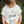 Load image into Gallery viewer, Organic Bee Humble Tee
