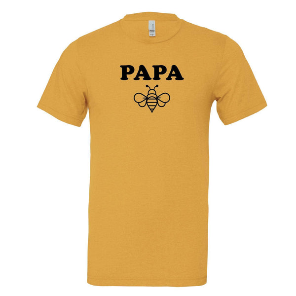 Papa Bee Tee