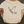 Load image into Gallery viewer, Organic Early Bird Baby Tee
