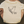 Load image into Gallery viewer, Organic Early Bird Tee

