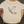 Load image into Gallery viewer, Organic Early Bird Baby Tee
