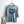 Load image into Gallery viewer, Tree Trunk Heart Long Sleeve
