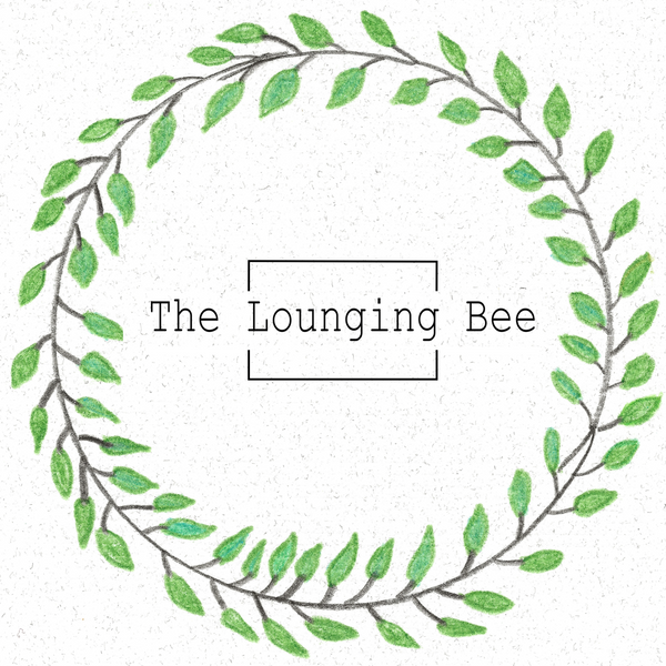 The Lounging Bee Gift Card
