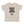 Load image into Gallery viewer, Organic Save the Bees Tee
