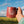 Load image into Gallery viewer, Take me to the Wildflowers Mug
