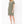 Load image into Gallery viewer, Bamboo Pocket Lounge Dress
