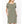 Load image into Gallery viewer, Bamboo Pocket Lounge Dress
